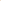 Jellycat Potato - product image 1