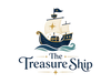 The Treasure Ship