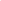 Jellycat Amuseable Tulip Pot - product image 1