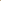 Jellycat Golden Puppy - product image 1
